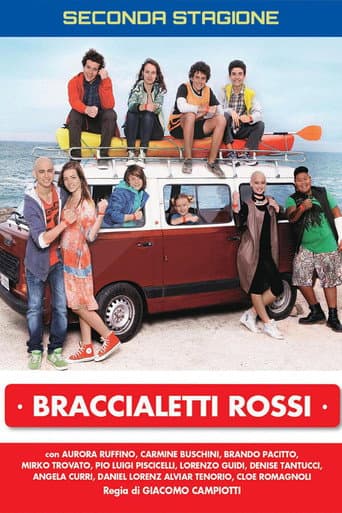 Staffel 2