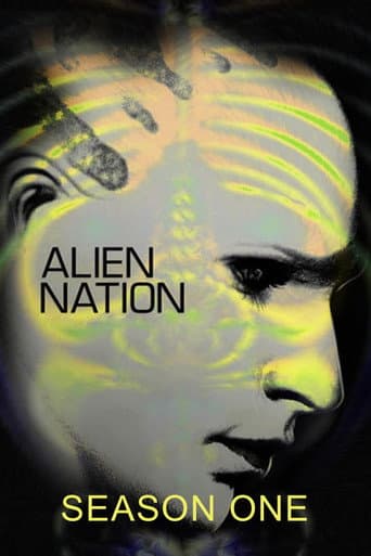 Staffel 1