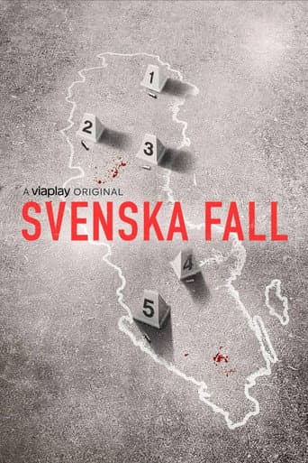 Staffel 5