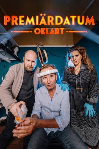 Staffel 1