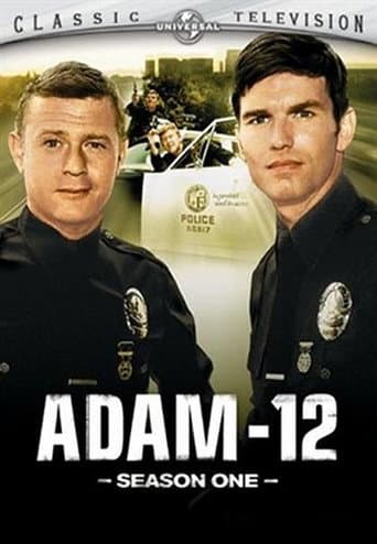 Staffel 1