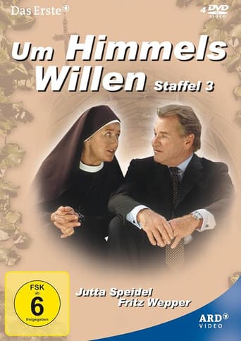 Staffel 3