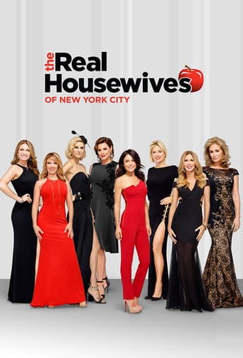 Staffel 7