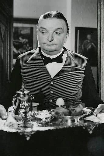 Valdemar Møller