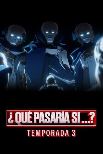 Temporada 3