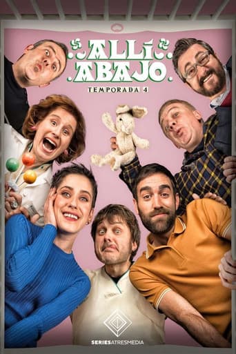 Staffel 4