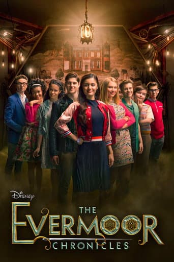 Staffel 2
