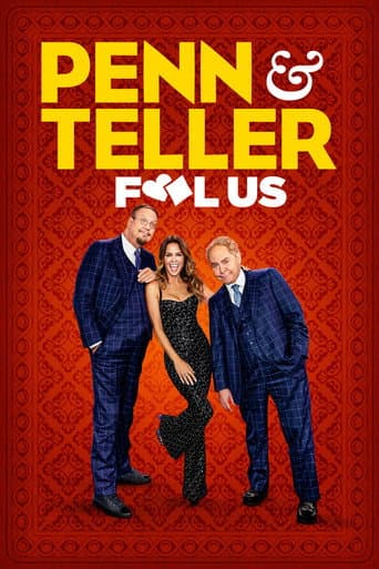 Staffel 11