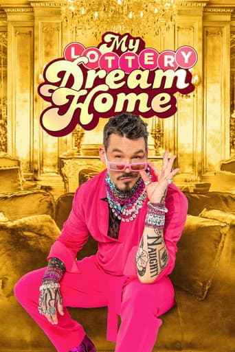 Staffel 18