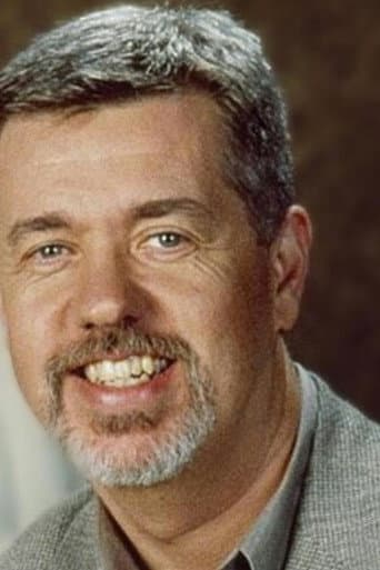 Terry Turner