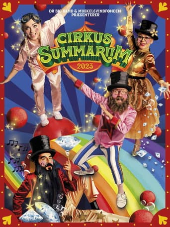 Staffel 13