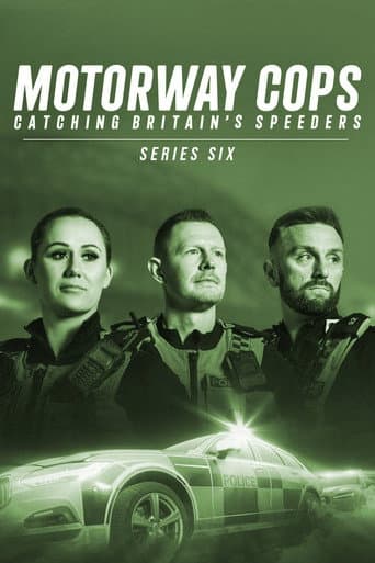 Staffel 6