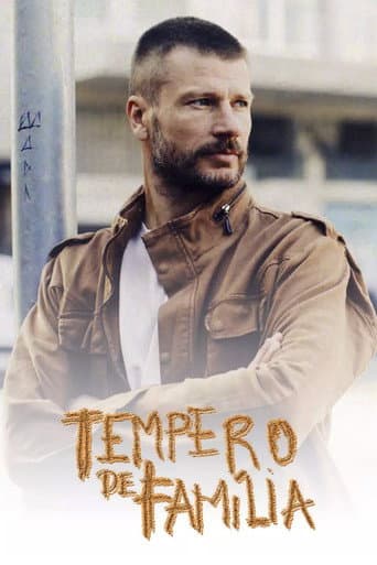 Staffel 15