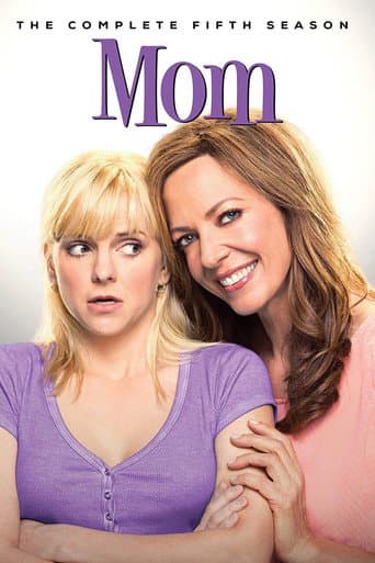 Staffel 5