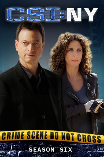 Staffel 6