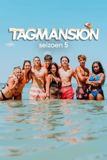 Staffel 5