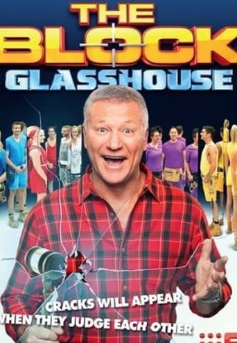 Staffel 9