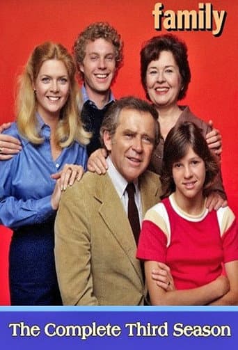 Staffel 3