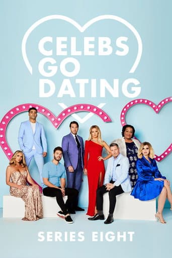Staffel 8