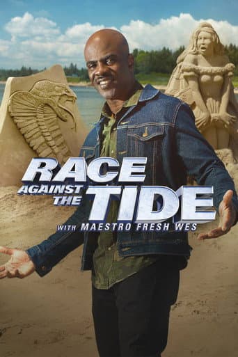 Staffel 2