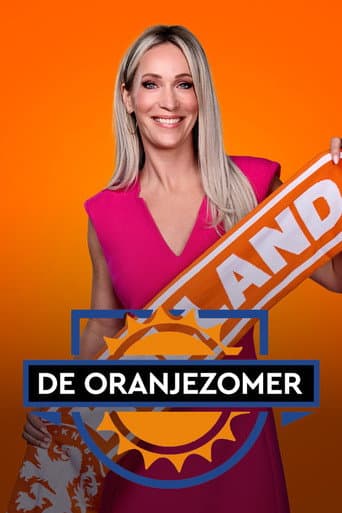 Staffel 6