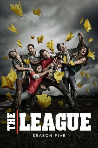 Temporada 5