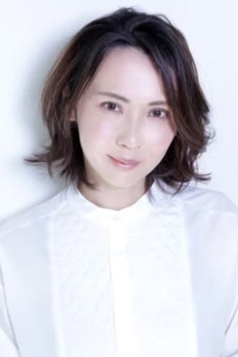 緒月遠麻