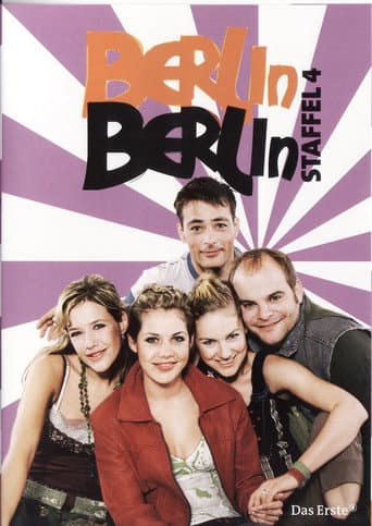 Staffel 4