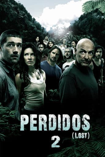 Temporada 2