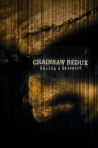 Die Geschichte und Entstehung der "Texas Chainsaw Massacre"-Filme