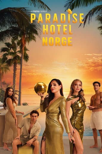 Staffel 18
