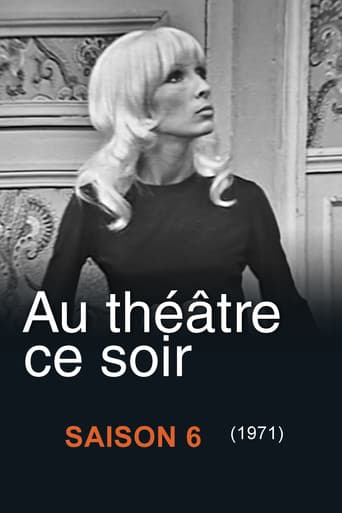 Staffel 6