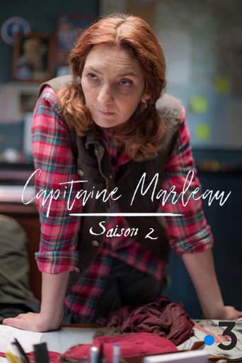 Staffel 2