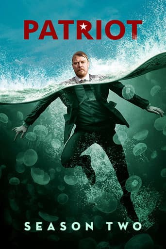 Staffel 2