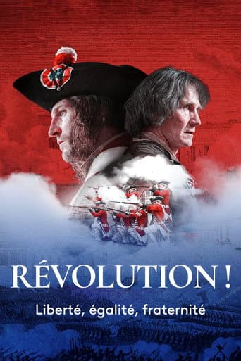 Staffel 1
