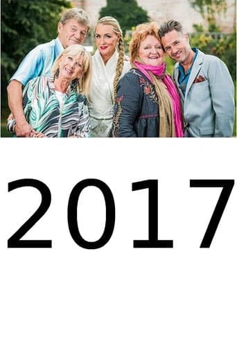 Staffel 12