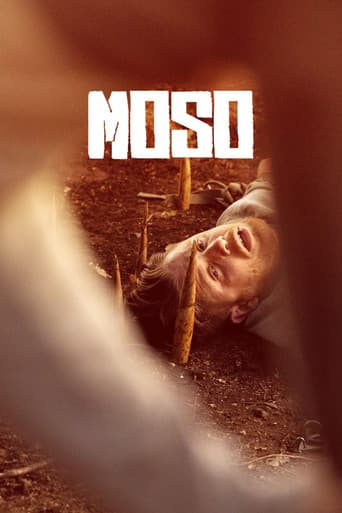 Moso