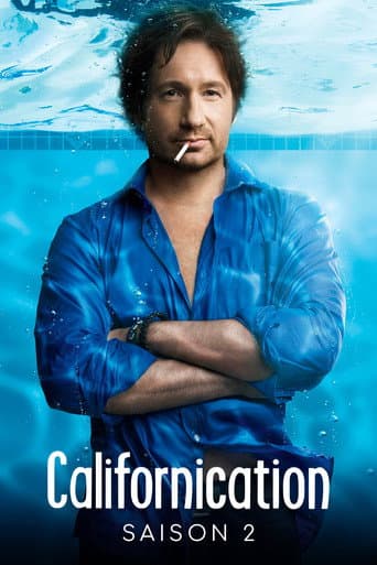 Saison 2