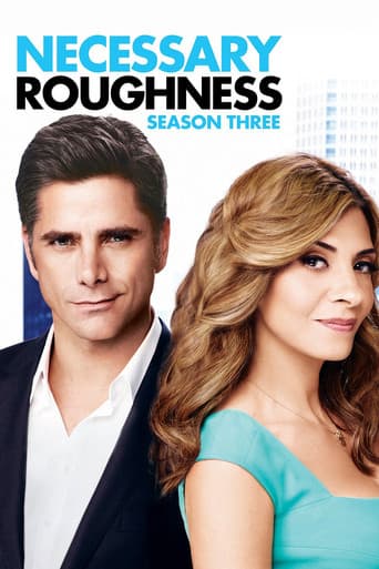 Temporada 3