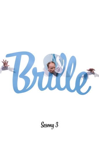 Staffel 3