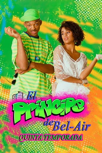 Temporada 5
