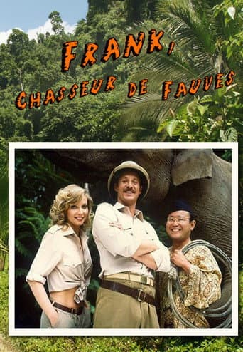 Saison 1