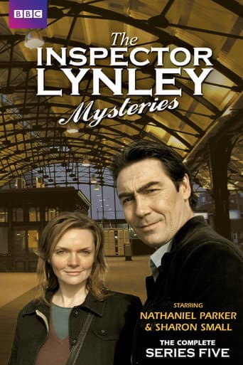 Staffel 5