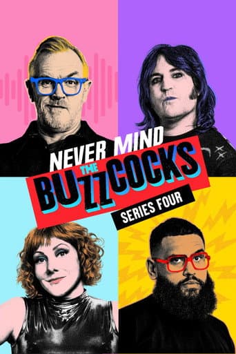 Staffel 4