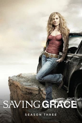 Staffel 3