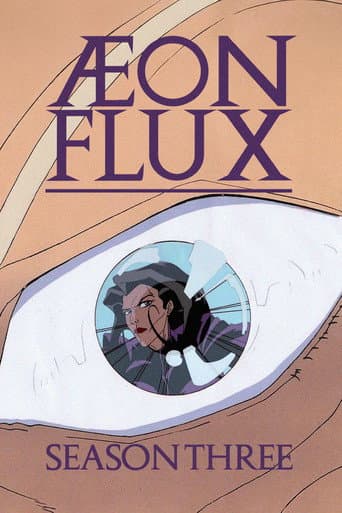 Staffel 3