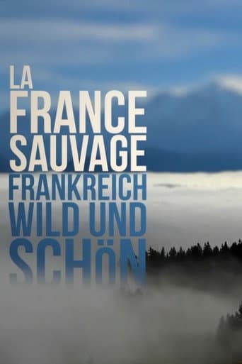 La France sauvage