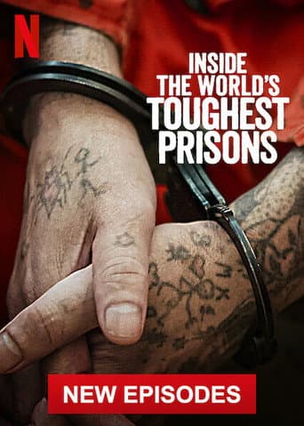 Season 5