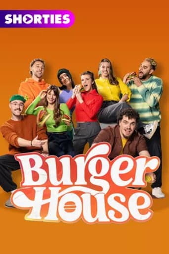 Staffel 2