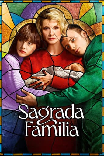 Staffel 1